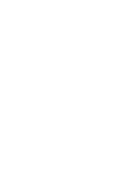 72add9720a09df362d8f8df4f677e9379b2b51ac