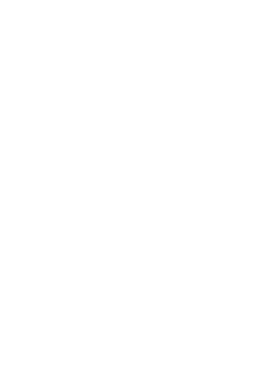 Hawaii Business BPTW 2026 WHITE No Shadow 1