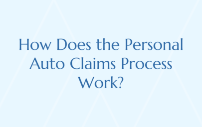 Your Guide to the Auto Claims Process at Island Insurance 